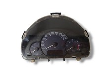 Peugeot 1007 2005 Diesel