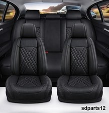 Per bmw serie x3 - bmw, 5