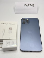 Apple iPhone 12 Pro 128gb