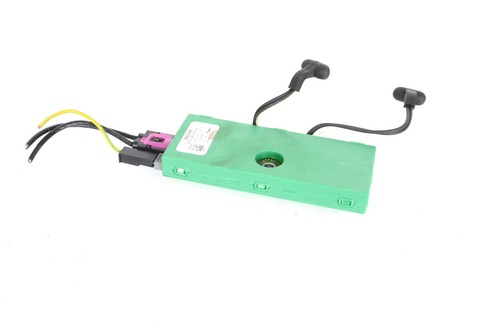 Modulo amplificatore antenna