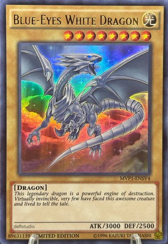 Drago bianco occhi - •,