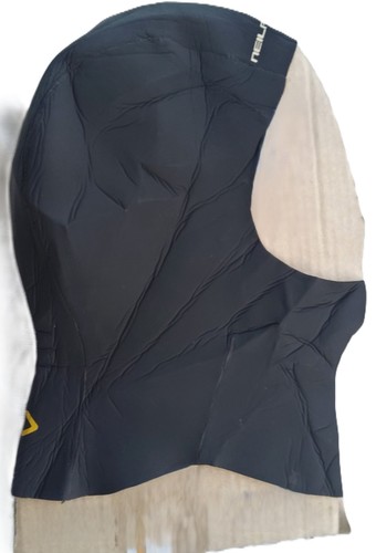 Neilpryde muta neoprene - muta,