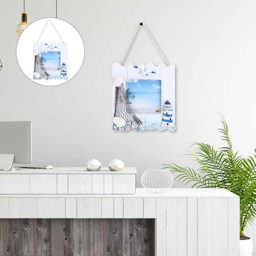 Encadrement tableau photo - encadrement,