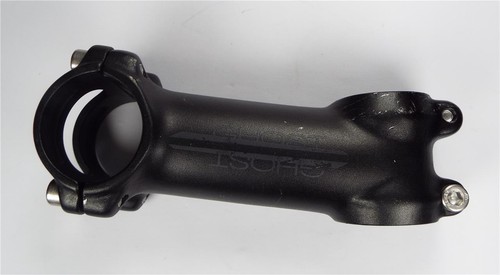 Ghost 90mm 8mm 4 - -,