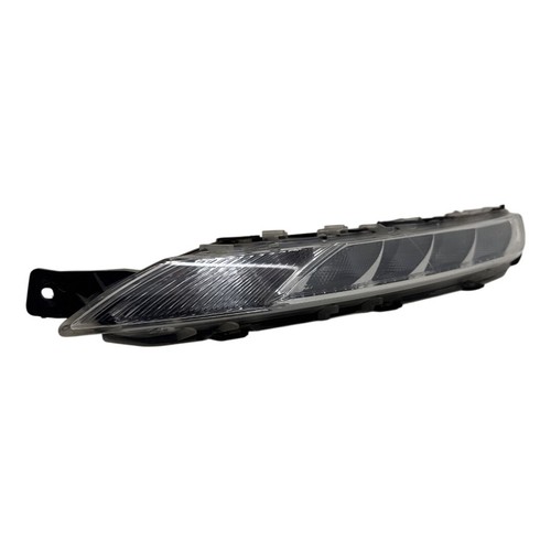 Luce marcia diurna citroen - citroen, c4
