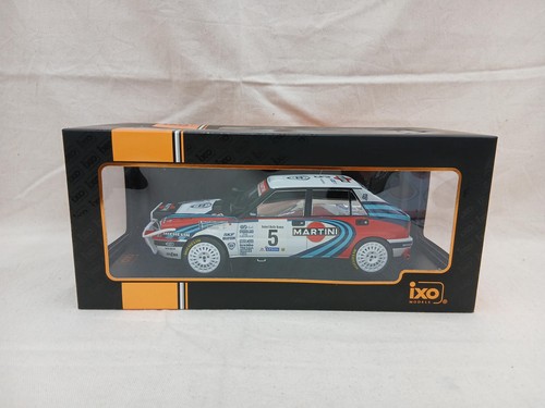Ixo safari rally - safari,