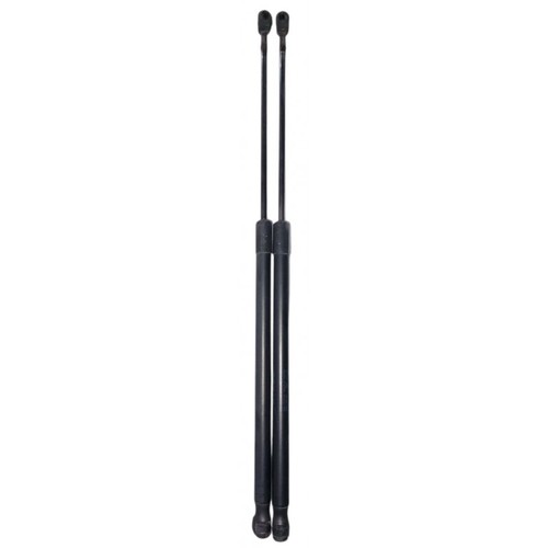 Pistoncini molle gas - pistoncini,