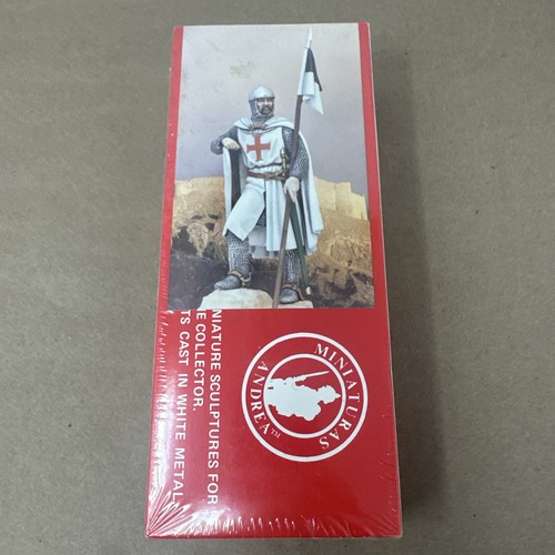 Cavaliere templare c - templare,
