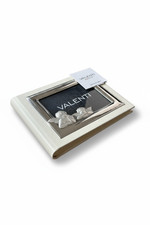 Album Portafoto Valenti con