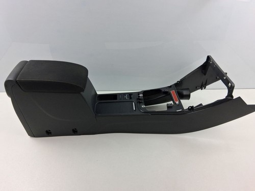 Console centrale ngn cffb - console,