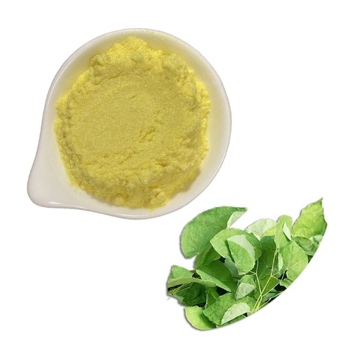 Epimedium cornea estratto - cornea, di