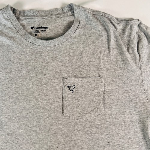 Shirt uomo birddogs xxl - birddogs,