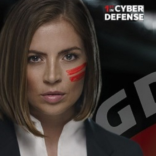 Data antivirus 2026 - data,