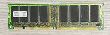 SIMM SDRAM 64MB Hyumdai PC100 100MHz HYM7V65801