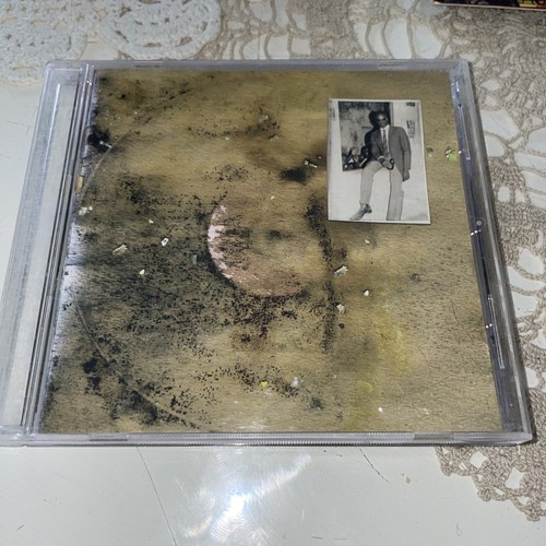Madlib medicine show 3 - -, no.
