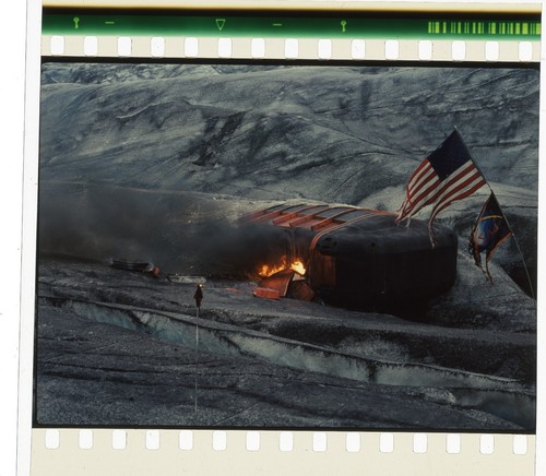 Interstellar movie imax - mm,