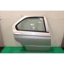 PORTA POST. DX PER ALFA ROMEO 146 (95-99) 1.3 BOXER BER. 5P/B/1351CC. 1995