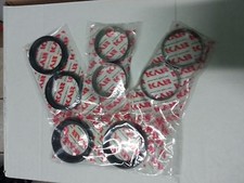 KIT REVISIONE FORCELLA