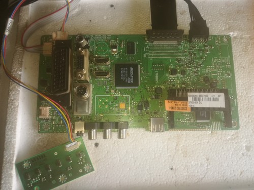 Main board 17mb82s - 40", pollici