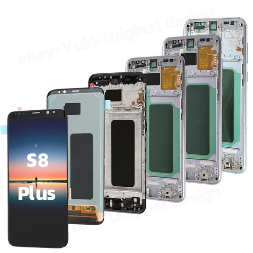 Oled incell per samsung - per,