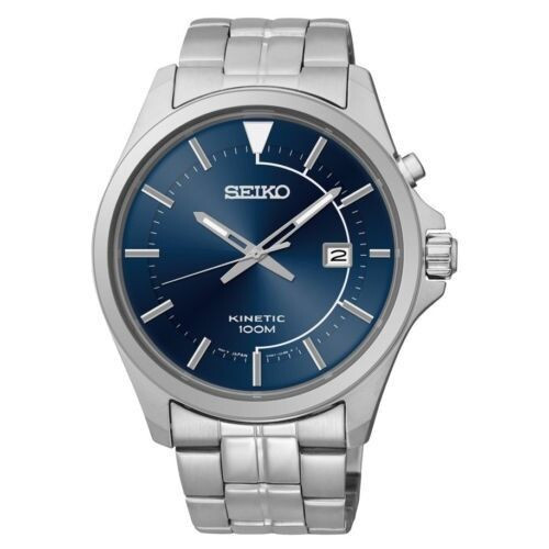 Orologio uomo seiko ska581 - orologio,