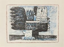 Salvatore Fiume (Warhol baj