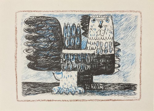 Salvatore fiume warhol baj - salvatore, (warhol