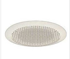TOA Ceiling Speaker PC-1864 -