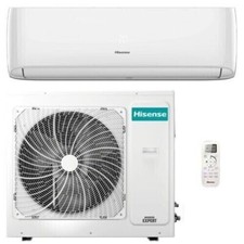 Climatizzatore Hisense Easy