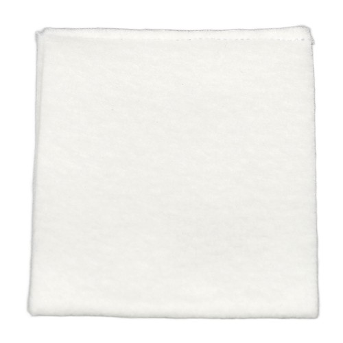 5pz concentratore ossigeno - 5pz,