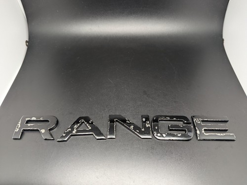 Land range rover logo - land,