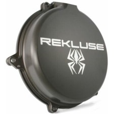 REKLUSE Coperchio frizione