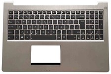 Per Asus Zenbook UX51V UX51VZ
