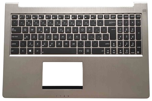 Per asus zenbook - asus,