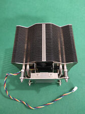 Supermicro 4U Active Proprietary CPU Heat Sink Socket LGA2011 (SNK-P2050AP4)