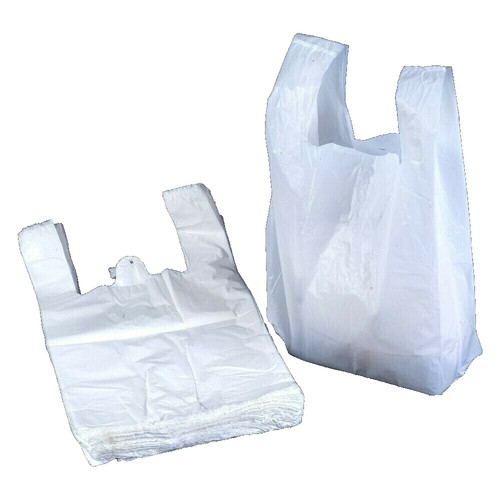 3kg shopper plastica maxi - 3kg,