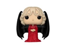 Sandman Pop! Tv Vinile Figura