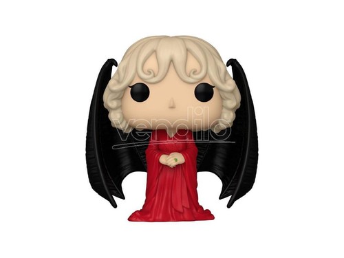 Sandman pop vinile figura - tv,