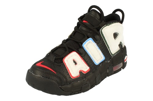 Scarpe ginnastica nike air - da,