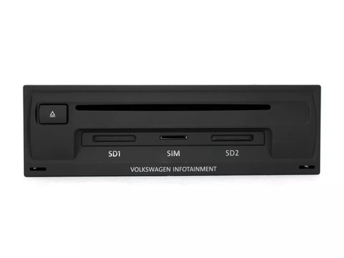 5g0035021b dab fse - 5g0035021b, vw