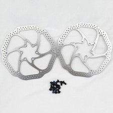 Disco freno bici mtb