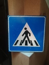 Insegna Tabella Cartello