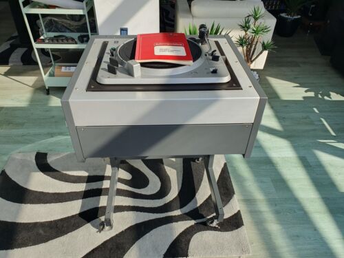 Emt 930st 929 console - 929,