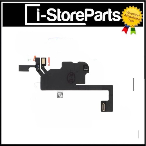 Flat flex sensore - sensore, di
