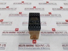 Timer Ciclico Regolabile