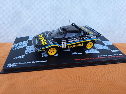 Modellismo statico - modellismo,