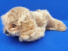 STEIFF FLOPPY CANE RAUDI