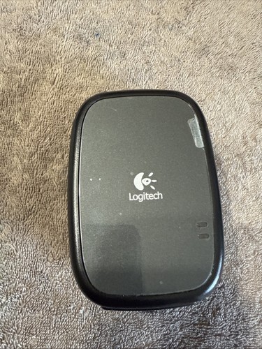 Logitech alert poe adattatore - poe,