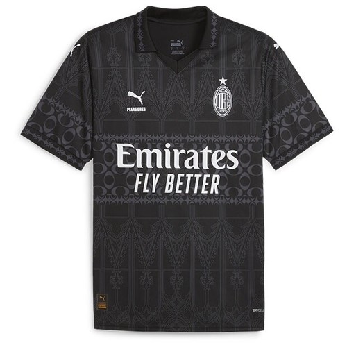 Maglia calcio puma - maglia,