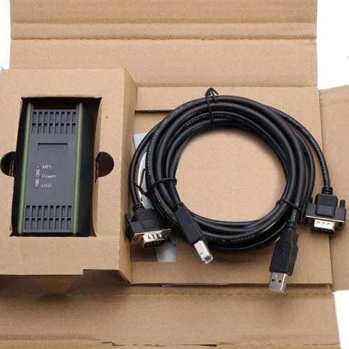 Cavo plc per - cavo,